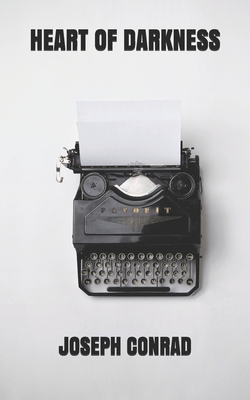 Heart of Darkness