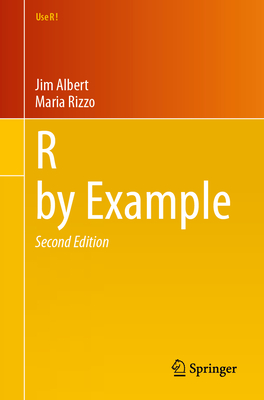 Applied Econometrics with R (Use R!) | The Hickory Stick Bookshop