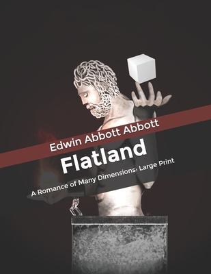 Flatland
