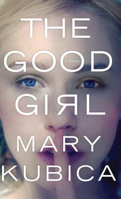 The Good Girl Cover Image