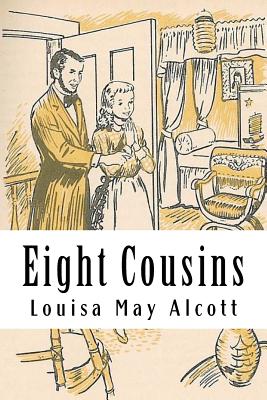 Eight Cousins