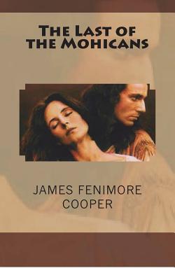 The Last of the Mohicans