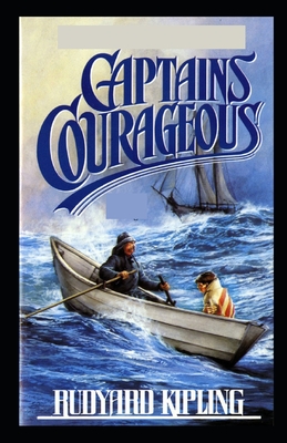 Captains Courageous