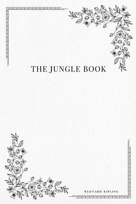 The Jungle Book
