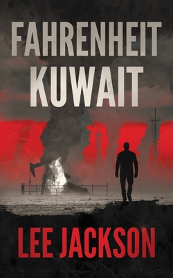 Cover for Fahrenheit Kuwait