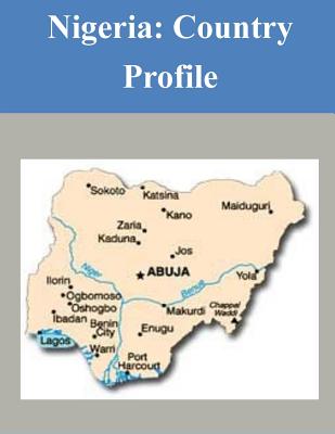 Nigeria: Country Profile