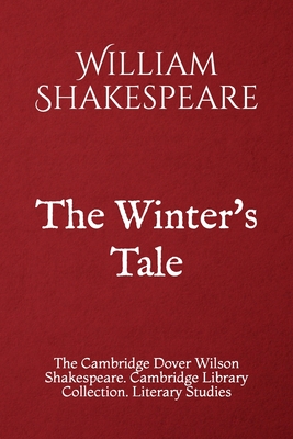 The Winter's Tale