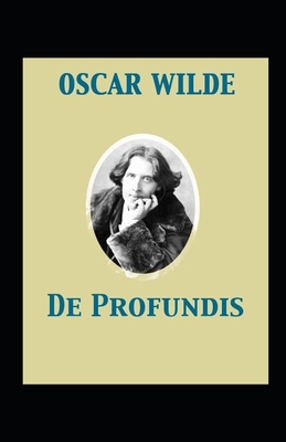 De Profundis
