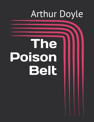 The Poison Belt