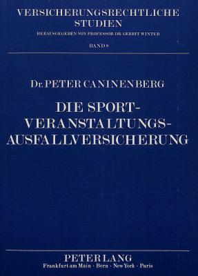 Violence and the Kingdom (Arbeiten Zum Neuen Testament Und Judentum #5)