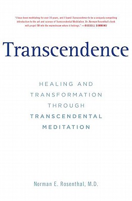 Transcendence Cover