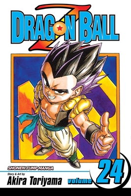 Dragon Ball Super: Dragon Ball Super, Vol. 15 (Series #15) (Paperback)