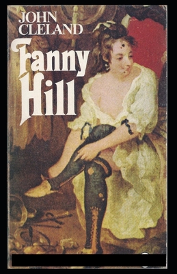  Fanny Hill: 9788585865696: Books