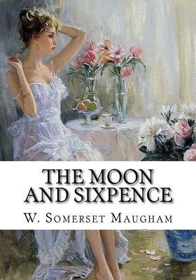 The Moon and Sixpence