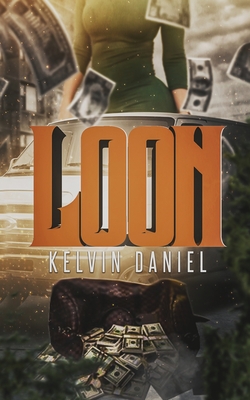 Loon Cover Image