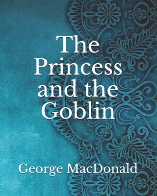 The Princess and the Goblin