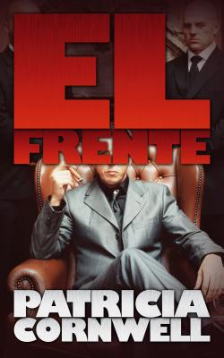 Cover for El Frente = The Front