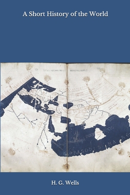 A Short History of the World