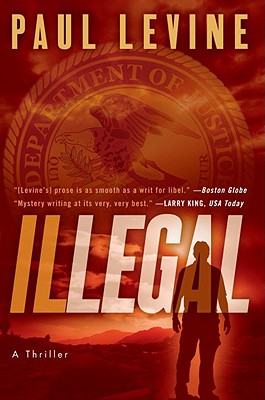 Illegal Cover