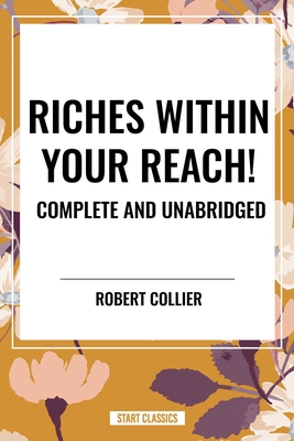『The Riches Within 』 The Riches Within: Your Seven Secret Treasures: Demartini, John F