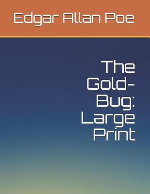 The Gold-Bug