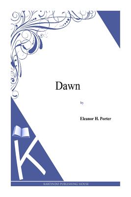 Dawn Cover Image