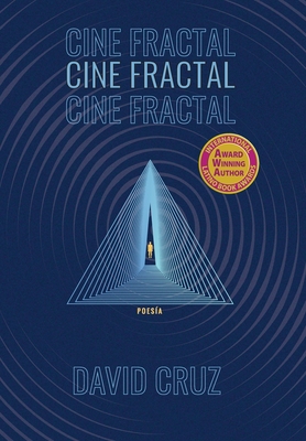 Cine Fractal Cover Image