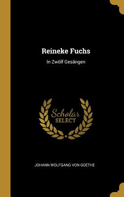 Reineke Fuchs