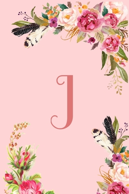 Q: Cute Journal for Women, Monogram Initial Capital Letter Q, Personalized  Flower Style Diary for Women, Girls and Teens: Bloom Design, Flower:  9798696528106: : Books