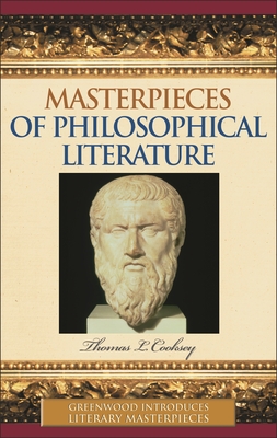 Masterpieces of Philosophical Literature (Greenwood Introduces Literary Masterpieces)