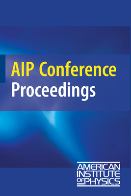 Biology, Nanotechnology, Toxicology and Applications: 4th Bionanotox (Biology, Nanotechnology, Toxicology) and Applications (AIP Conference Proceedings (Numbered) #1229) Cover Image