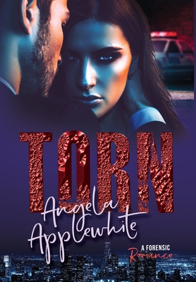 Cover for Torn: A Forensic Romance