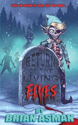Return of the Living Elves