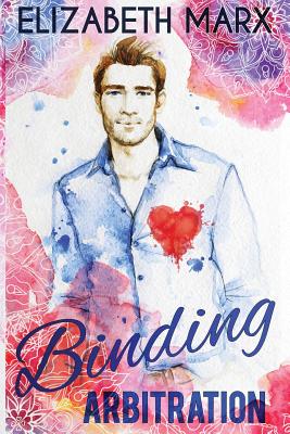 Binding Arbitration Cover
