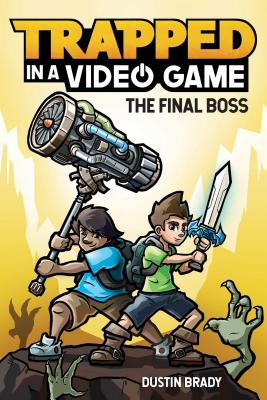 Video Game of the Year (Paperback)