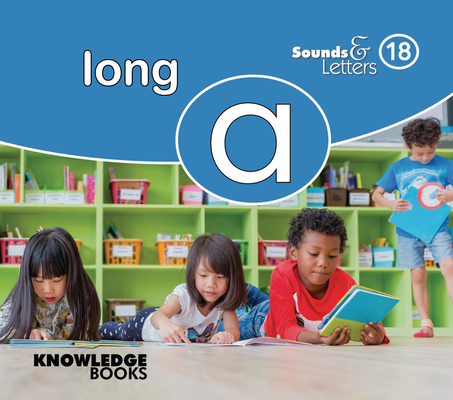 Letters and Sounds 10 books (NEW) 【公式通販】