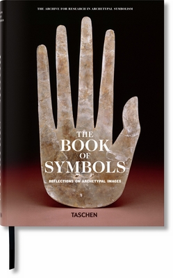 El Libro de Los Símbolos. Reflexiones Sobre Las Imágenes Arquetípicas Cover Image