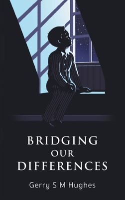 Bridging Our Differences Cover Image