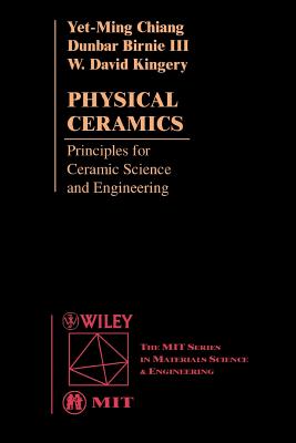 Ceramic Materials Pdf Selection Of Ceramic Materials For Industrial Use ...