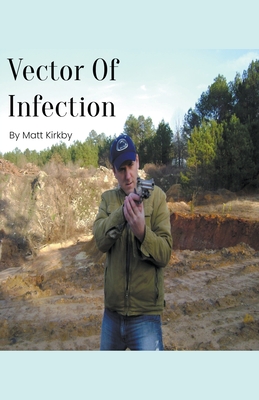 Vector Of Infection