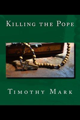 Killing the Pope Cover Image