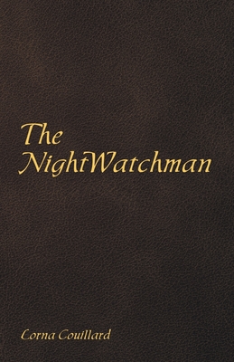 The Nightwatchman Cover Image