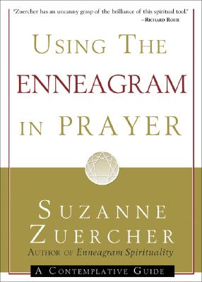 Using the Enneagram in Prayer