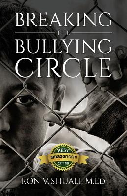 Breaking the Bullying Circle Cover Image