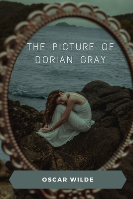 The Picture of Dorian Gray