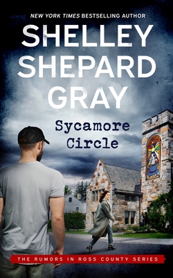 Sycamore Circle By Shelley Shepard Gray Cover Image