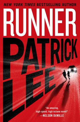 Cover Image for Runner