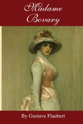 Madame Bovary download the last version for ios