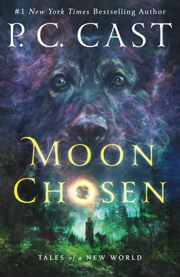 Chosen Ones: The new novel from NEW YORK TIMES best-selling author