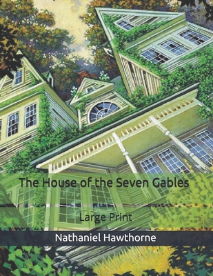 The House of the Seven Gables